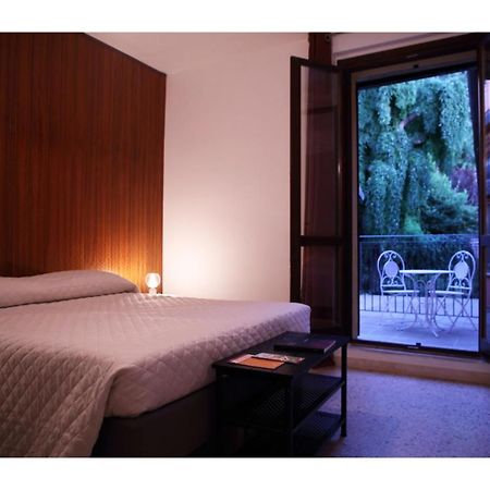 Casa Vacanze Piazza Padella San Severino Marche Zewnętrze zdjęcie