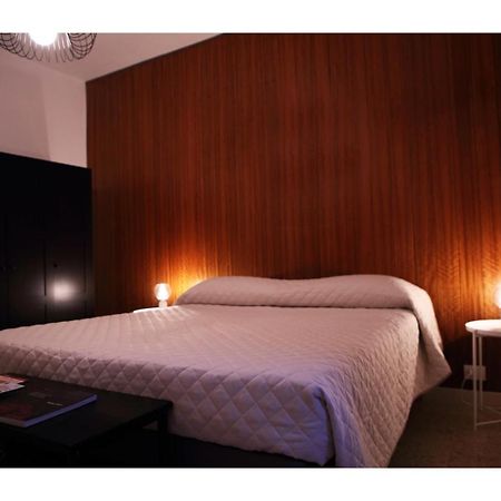 Casa Vacanze Piazza Padella San Severino Marche Zewnętrze zdjęcie
