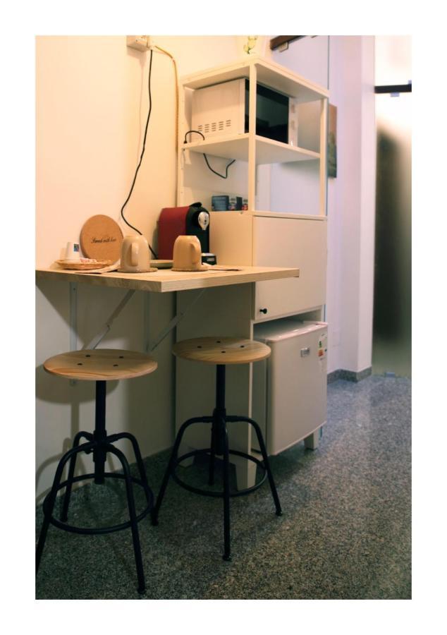 Casa Vacanze Piazza Padella San Severino Marche Zewnętrze zdjęcie